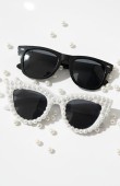 Party Glasses, Bride to Be Party Decorations, Birthday Couple Glasses