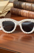 Party Glasses, Bride to Be Party Decorations, Birthday Couple Glasses