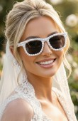 Party Glasses, Bride to Be Party Decorations, Birthday Couple Glasses