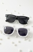 Party Glasses, Bride to Be Party Decorations, Birthday Couple Glasses