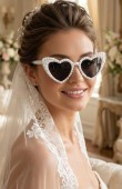 Party Glasses, Bride to Be Party Decorations, Birthday Couple Glasses