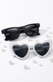 Party Glasses, Bride to Be Party Decorations, Birthday Couple Glasses