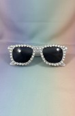 Party Glasses, Bride to Be Party Decorations, Birthday Couple Glasses