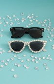 Party Glasses, Bride to Be Party Decorations, Birthday Couple Glasses