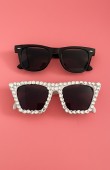 Party Glasses, Bride to Be Party Decorations, Birthday Couple Glasses