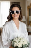 Party Glasses, Bride to Be Party Decorations, Birthday Couple Glasses