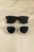 Party Glasses, Bride to Be Party Decorations, Birthday Couple Glasses