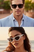 Party Glasses, Bride to Be Party Decorations, Birthday Couple Glasses