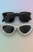 Party Glasses, Bride to Be Party Decorations, Birthday Couple Glasses