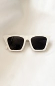 Party glasses bride to be party decorations