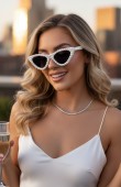 Men's glasses Party glasses bride to be party decorations