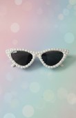 Men's glasses Party glasses bride to be party decorations