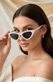 Men's glasses Party glasses bride to be party decorations