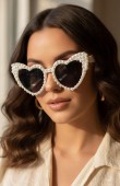 Party glasses, bride to be party decorations, birthday