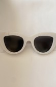 Party glasses bride to be party decorations