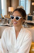 Party glasses bride to be party decorations