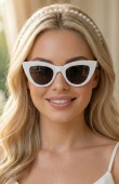 Party glasses bride to be party decorations