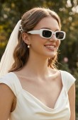 Party glasses bride to be party decorations