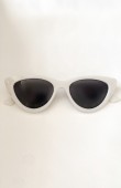 Party glasses bride to be party decorations