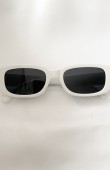 Party glasses bride to be party decorations