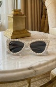Party glasses bride to be party decorations