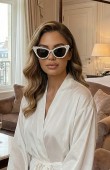 Party glasses bride to be party decorations