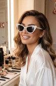 Party glasses bride to be party decorations