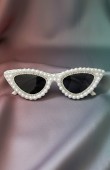 Men's glasses Party glasses bride to be party decorations
