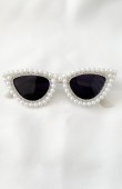Men's glasses Party glasses bride to be party decorations