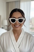 Men's glasses Party glasses bride to be party decorations