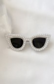 Party glasses, bride to be party decorations, birthday