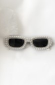 Party glasses, bride to be party decorations, birthday