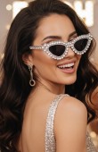 Party glasses bride to be party decorations
