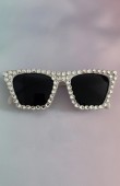Party glasses bride to be party decorations