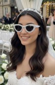 Party glasses, bride to be party decorations, birthday