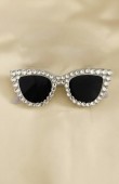 Party glasses bride to be party decorations