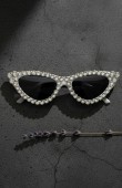Party glasses bride to be party decorations