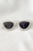 Party glasses, bride to be party decorations, birthday