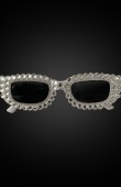 Party glasses bride to be party decorations
