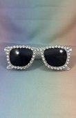 Party glasses bride to be party decorations