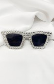 Party glasses, bride to be party decorations, birthday