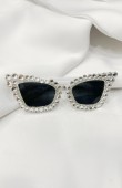 Party glasses, bride to be party decorations, birthday
