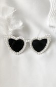 Party glasses, bride to be party decorations, birthday
