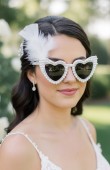 Party glasses, bride to be party decorations, birthday