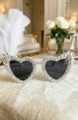 Men's glasses Party glasses bride to be party decorations