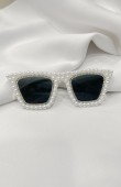 Men's glasses Party glasses bride to be party decorations
