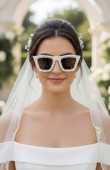 Men's glasses Party glasses bride to be party decorations