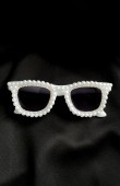 Party glasses, bride to be party decorations, birthday