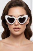 Men's glasses Party glasses bride to be party decorations