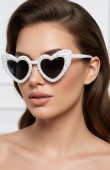 Men's glasses Party glasses bride to be party decorations